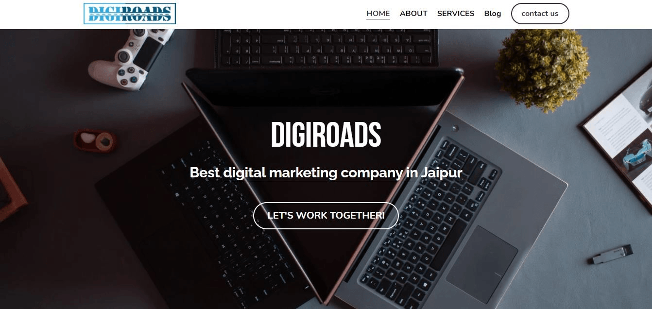 ブランドインフルエンサーの重要性 ブランドインフルエンサーの重要性